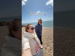 your sign to visit Dorset this summer 🇬🇧🌊☀️