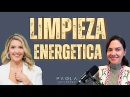 🔥 LIMPIEZA ENERGÉTICA PODEROSA ✨ Purifica tu Hogar y Atrae Energía Positiva | MÉTODOS INFALIBLES