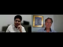The Influence of Nietzsche on 20th Century Thought and his continuing appeal