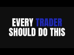 How To Master Your Technical Analysis | EURUSD | RISK MANAGEMENT
