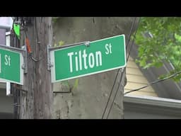 Multiple Father's Day weekend shootings under investigation in Connecticut