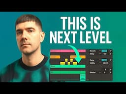 How to Make House Music (Start to Finish)