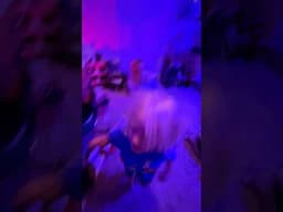 pure chaos lmao