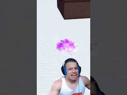 I lost my Admin powers and got GANKED #roblox #gamerrobot #bloxfruits