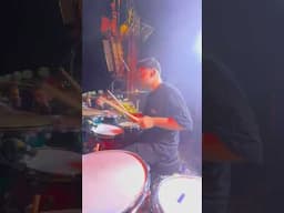 MANDEI UM TRIBAL NA COM OU SEM MIM 😍😍 PLAY COM GUSTAVO MIOTO