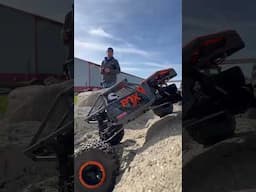 Save $80 on the Axial UTB18 Capra and take one home for just $199.99 while supplies last! Ends 4/30