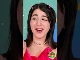 YOWZA POP — tantangan 100 lapisan