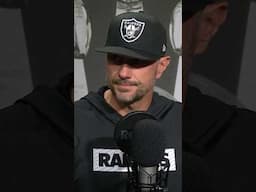 John Spytek recaps the draft