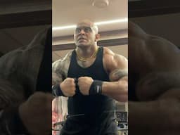 #comebackstronger