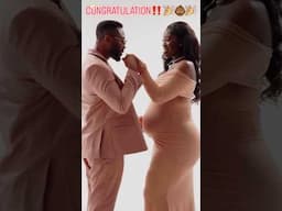RealWarriPikini Announce They're Expecting A NEW Baby, Fans React