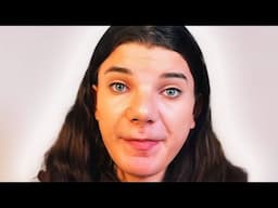 Elphaba Somehow Got Unbelievably Worse