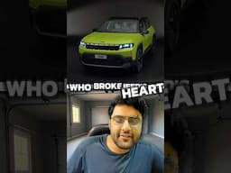 2025 jeep Compass is Mini Hummer !!