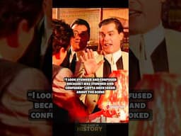 #shorts #goodfellas