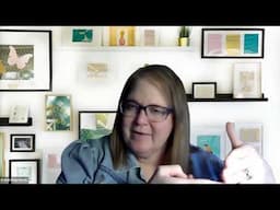 Getting the Most Out of Morning Meeting | May 6, 2025