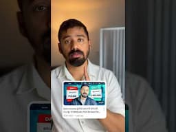 എത്ര പണം ഉണ്ടാക്കി എന്ന് പറയൂ… (Side income Challenge )