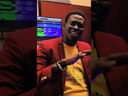 Buay Tut Riek-La maare video coming soon #music #duet #love #gospelmusic