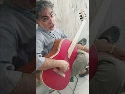 Practice the diminished with rhythm, from ANY level, take web cam lessons live #rubendiazguitar