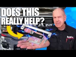 The RAM Grid Heater Fix that Fails | Fact Check