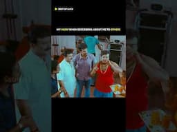 How will Surya manage to explain to his father? | Best of Luck | Sun NXT