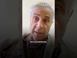 This is why #ElonMusk could fail - Robert Zubrin #Shorts