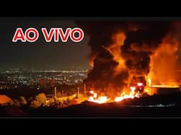 A luta de Israel é por todos nós! Veja o que a mídia esconde de você