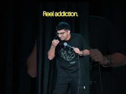 This comedian exposed where we failed as a society