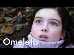 UNDER GROWTH | Omeleto Drama