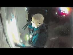 Minnesota suspect traveled to four lawmakers' homes on night of shootings