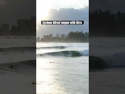 When you kick out of a gem and get to watch your mate on a bomb. Full video now live! 🎥: Andy Potts