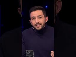 🔥 Hugo Valencia se va en contra de Caniulef por sus intenciones de entrar a la política🤯