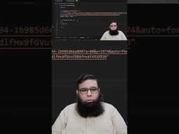 React Components and JSX| ReactJS Tutorial Part 10 #coding #programming #reactjs #shahidnaeem #viral