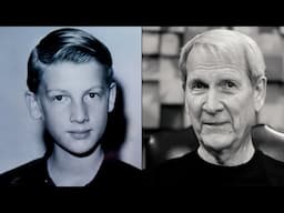 Growing Up Gay | Douglas Soesbe
