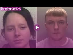 West Midlands woman was 'pivotal cog' in major £250,000 drugs conspiracy