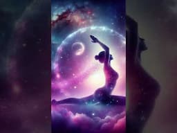 7 spiritual quotes on letting go#spiritualquotes  #yogaquotes