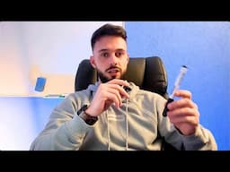 Osećaj kad ti stigne PRVA Shopify porudžbina – GAME OVER!