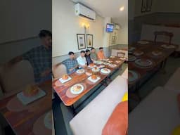 മന്തിയോത്സവം🤤… AR Dine Restaurant