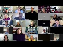 Education for Equity: Confronting Racism for Equitable Learning