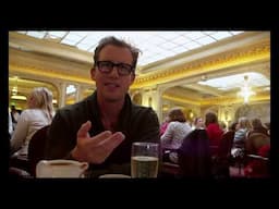 A Video from Paris | Trey Ratcliff