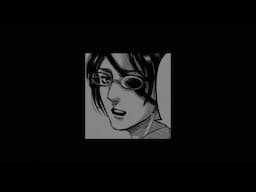 I’ll Never Smile Again until i smile at you - Frank sinatra (slowed down//reverb)