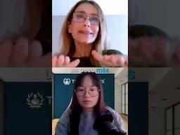 ¿Evitas situaciones sociales? Esto puede ayudarte a cambiarlo