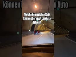 Haut raus!! #automobile #autofahrt #kfz