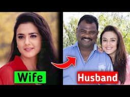 All Bollywood Actress Real Life Husband And Wife 😱 Bollywood Celebrities Real Life Partners