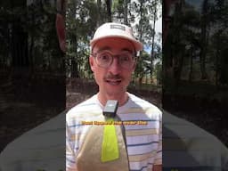 8 years ago I uploaded my first YouTube video 🤯 #running #runningmotivation #runningcommunity