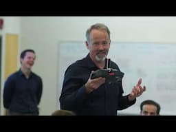MIT Executive Education Open Enrollment Courses