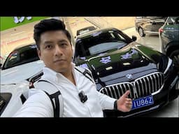 Fabrica de autos electricos en china
