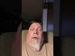 Just got out of jail version two