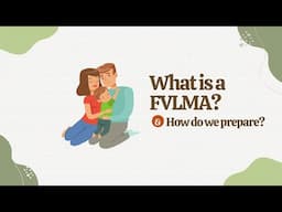 What is a FVLMA