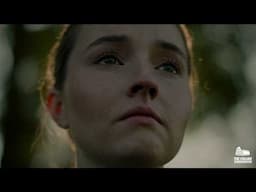 The Big Issue With the Second Season of 'The Last of Us'