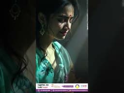 நாம் எத்தகைய சூழலில் வாழ்கிறோம்?
