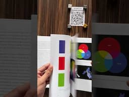 What is Color?